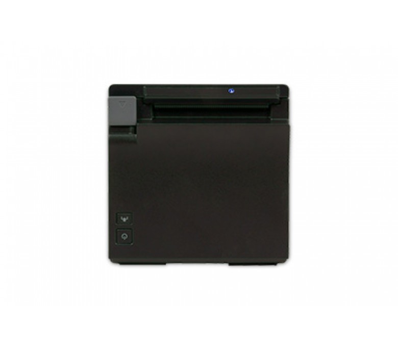 Epson Tmm30 Receipt Printer , USB , , Bluetooth , Wifi